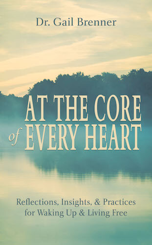 core final front cover 6-1 copy