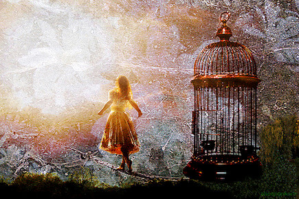 getting-out-of-prison