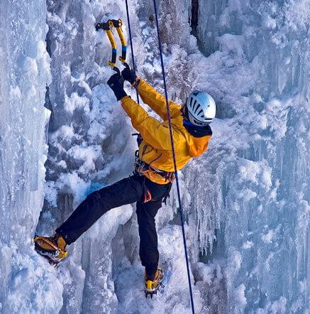 ice_climbing