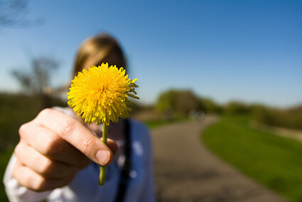 naturally_compassionate