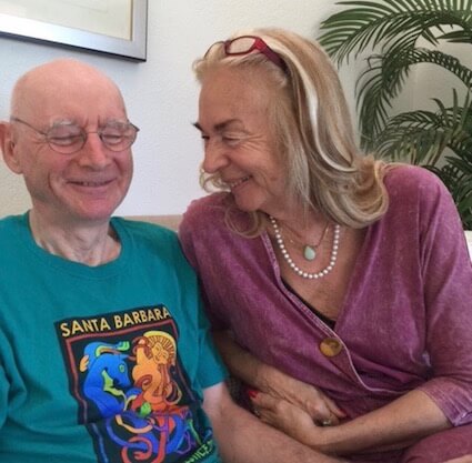 peaceful_relationships