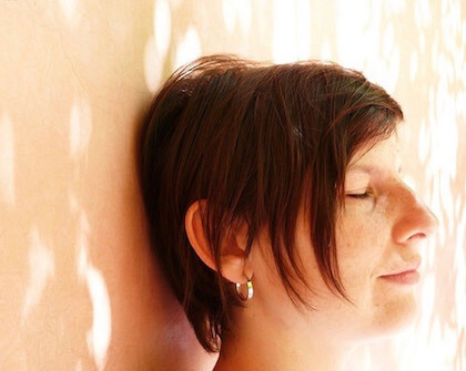 stop_resisting_anxiety